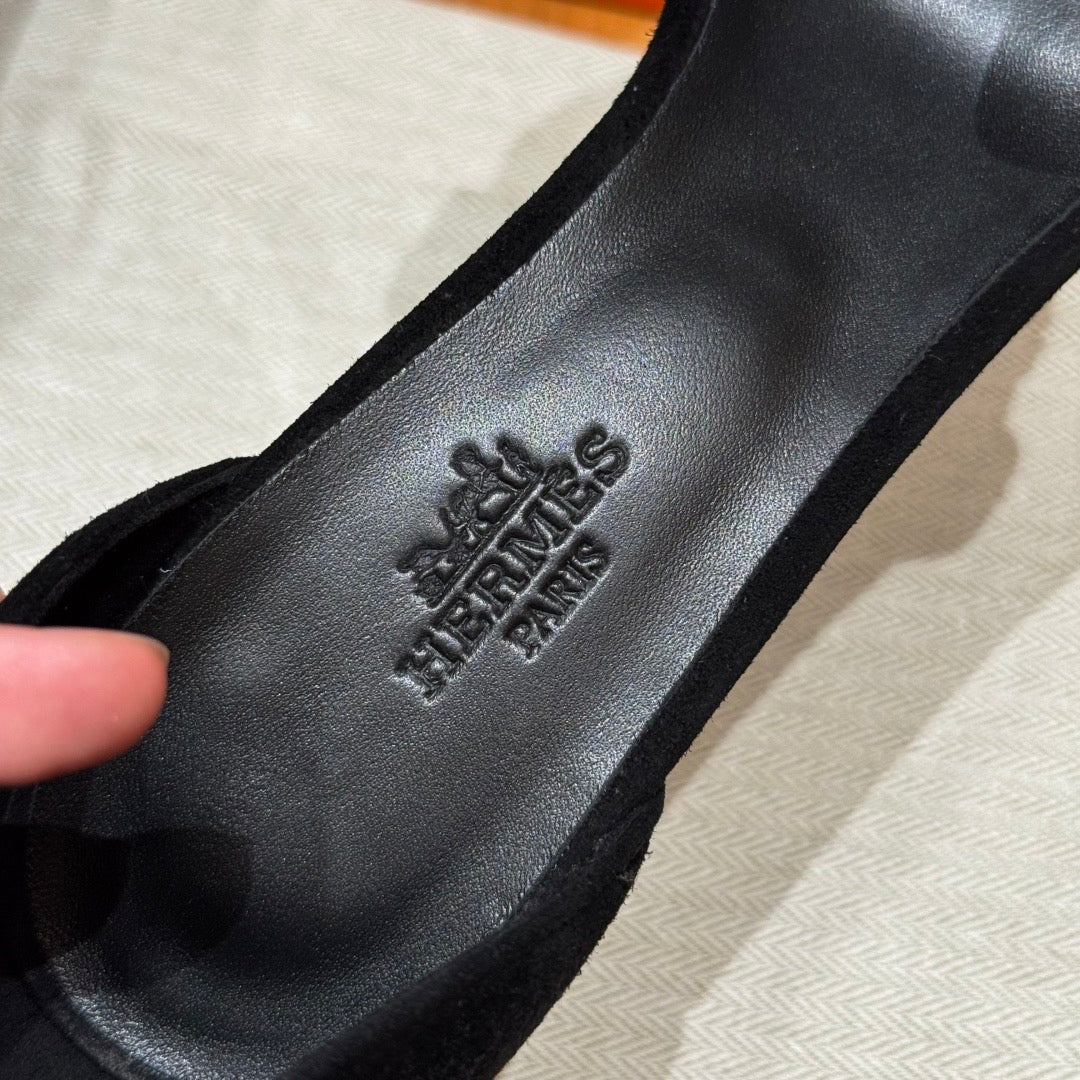JOY 70 SANDALS