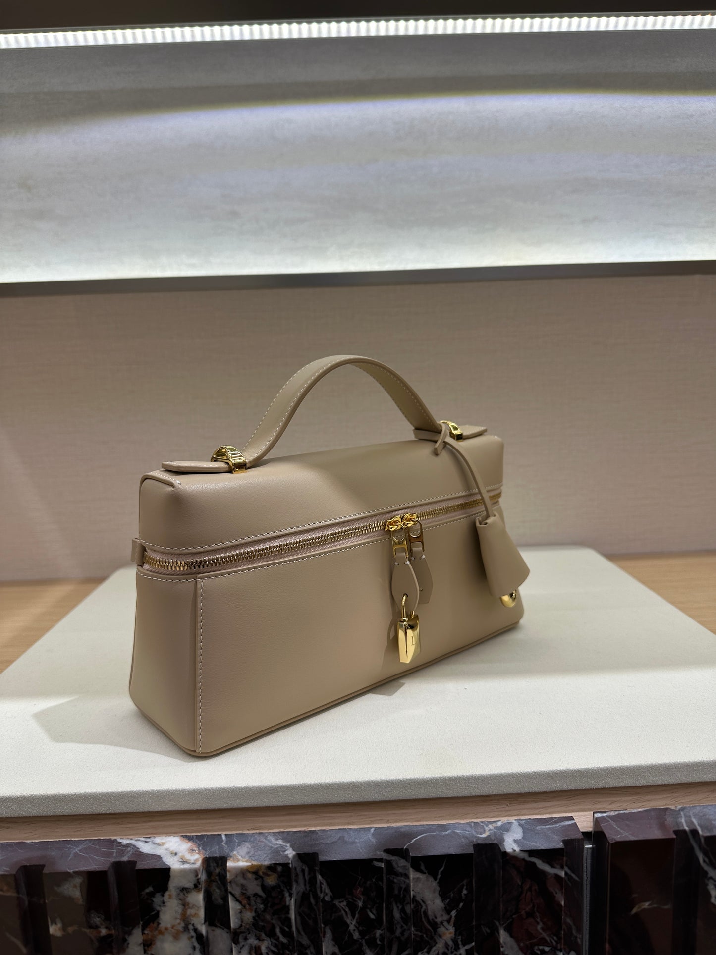 LORO EXTRA 23 BAG