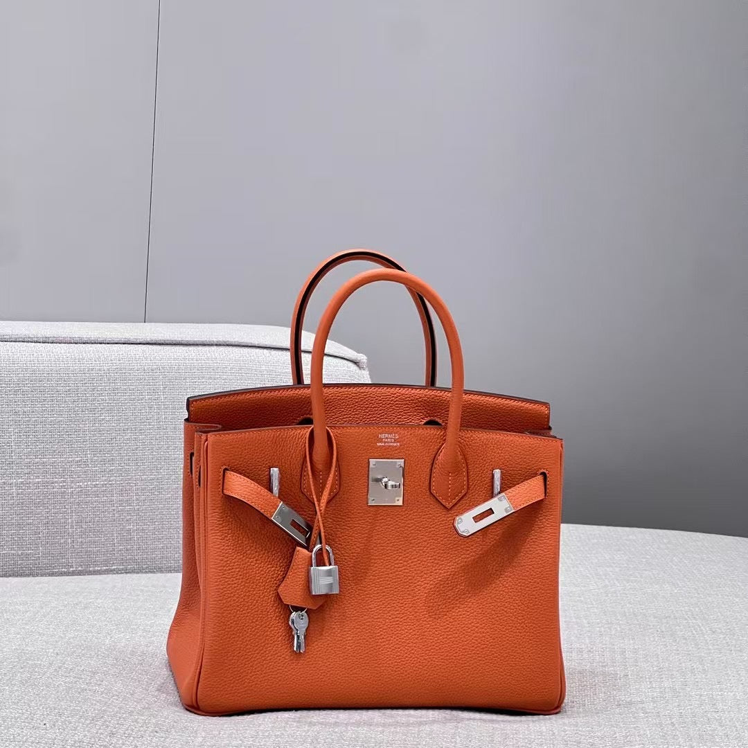 BIRKIN 30