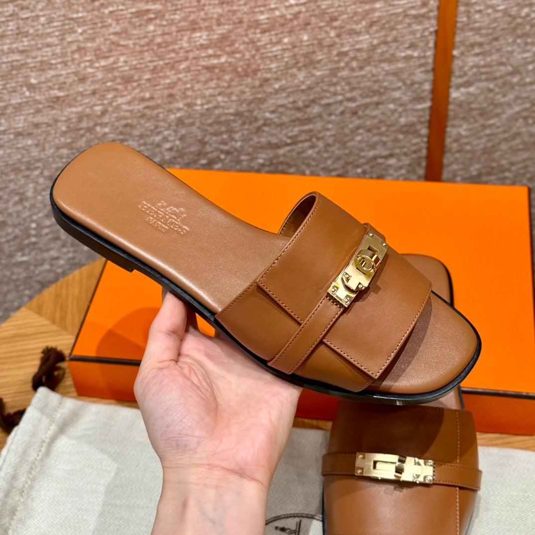 GIULIA SANDAL