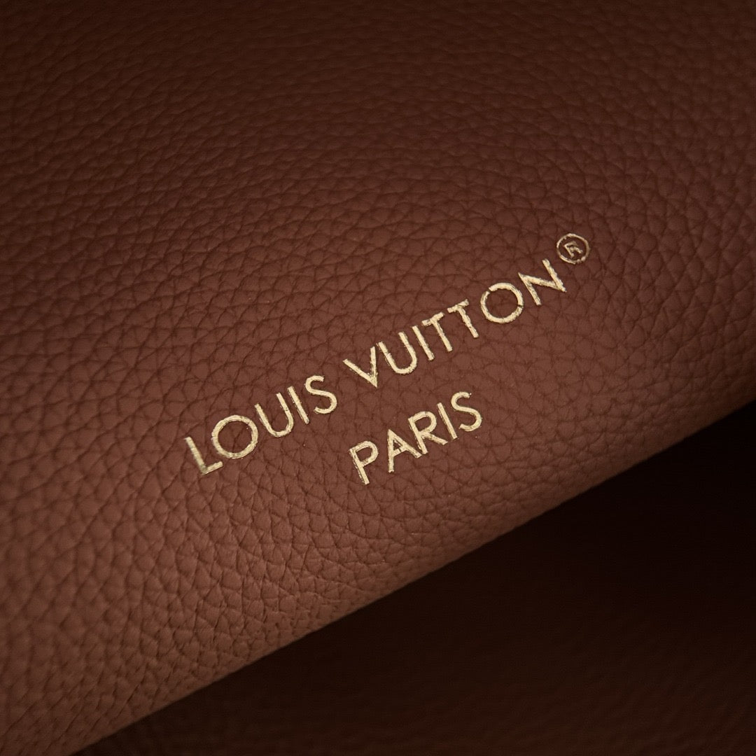 NEVERFULL BAG