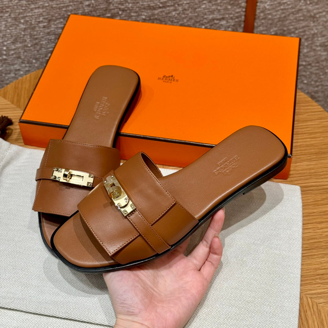 GIULIA SANDAL