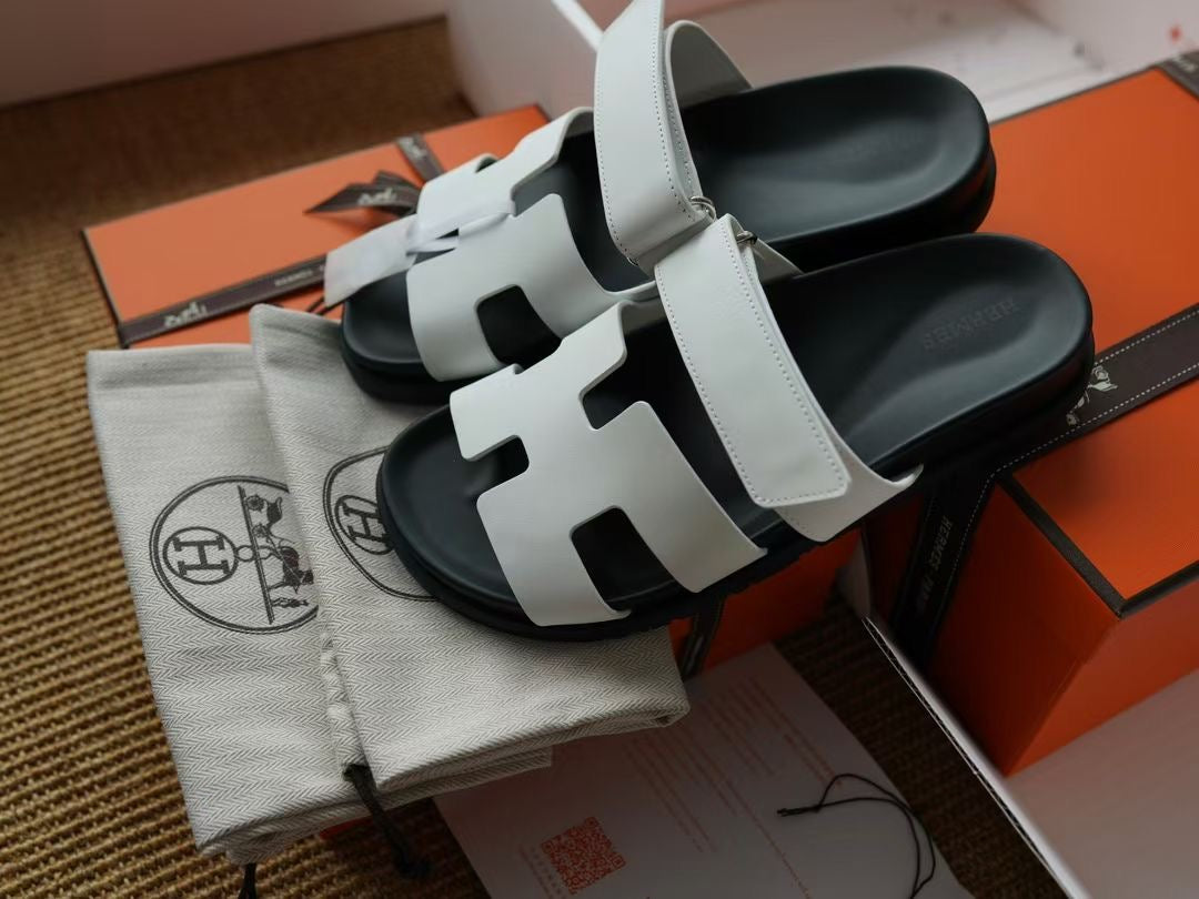 CHYPRE SANDAL