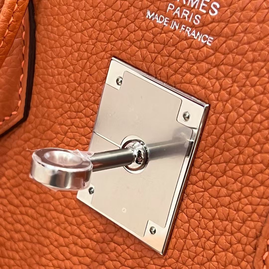BIRKIN 30