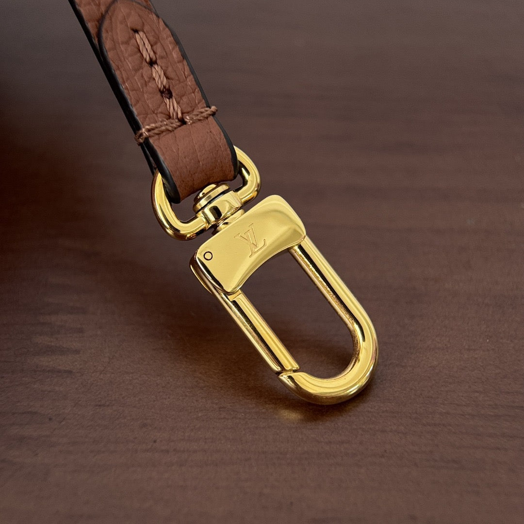 NEVERFULL BAG