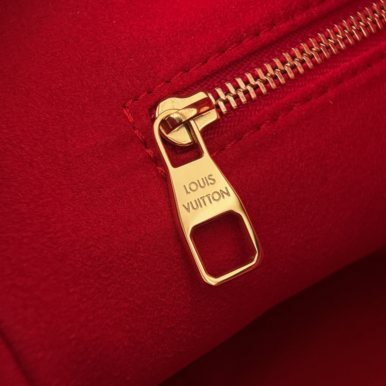 CLASSIC BAG