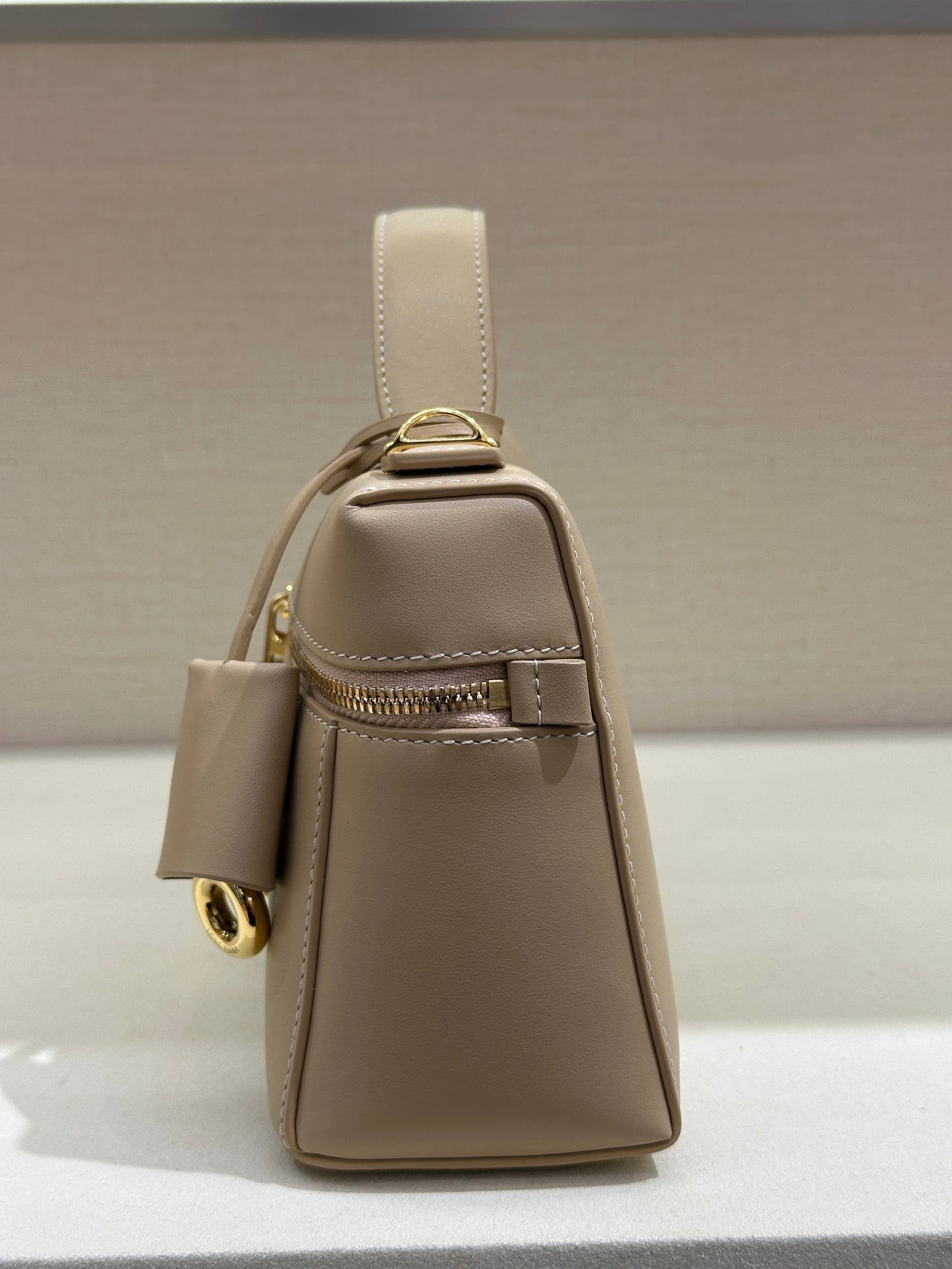 LORO EXTRA 23 BAG