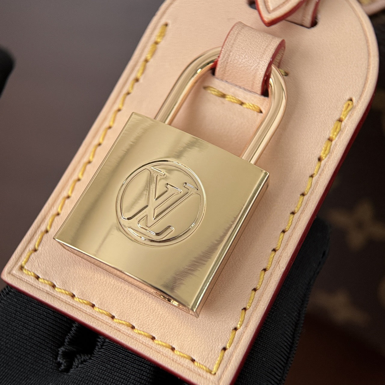 CLASSIC BAG