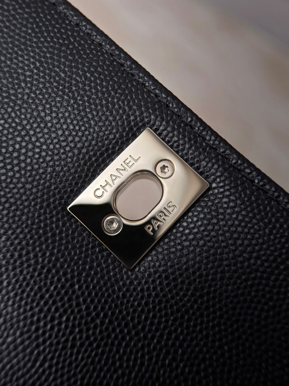 COCO HANDLE