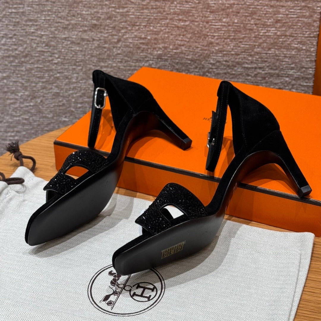 JOY 70 SANDALS
