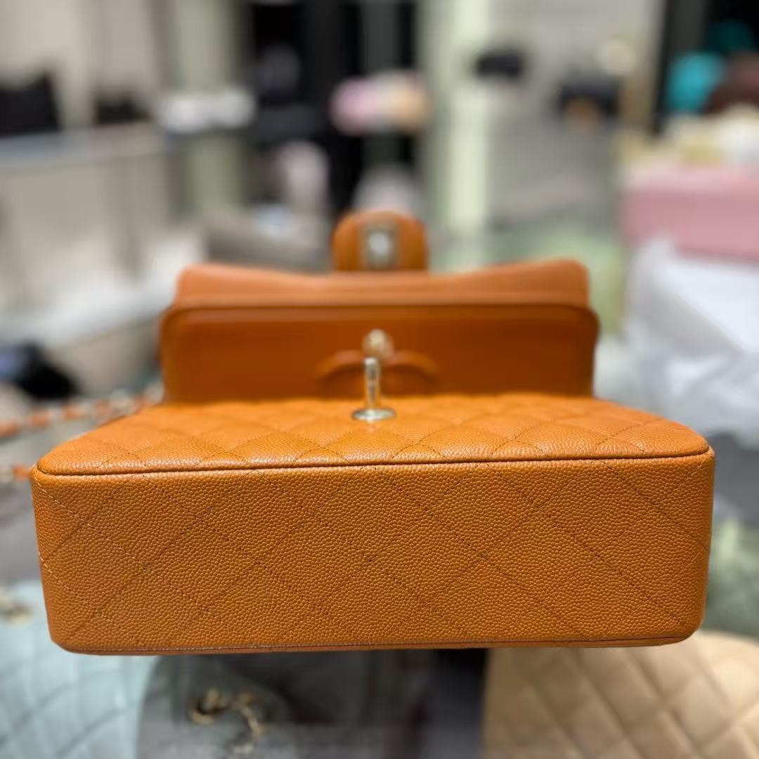 CF 23 DEEP CAMEL