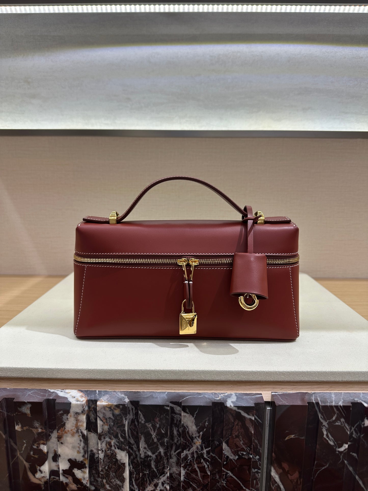 LORO EXTRA 23 BAG