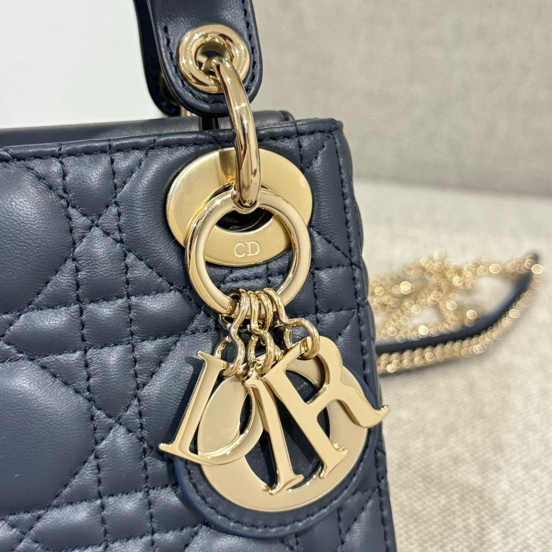 LADY MINI SIZE