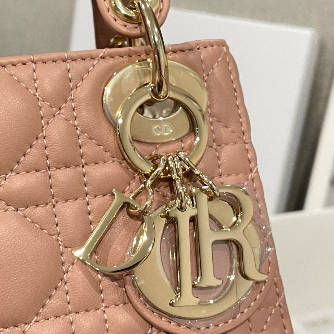 LADY MINI SIZE