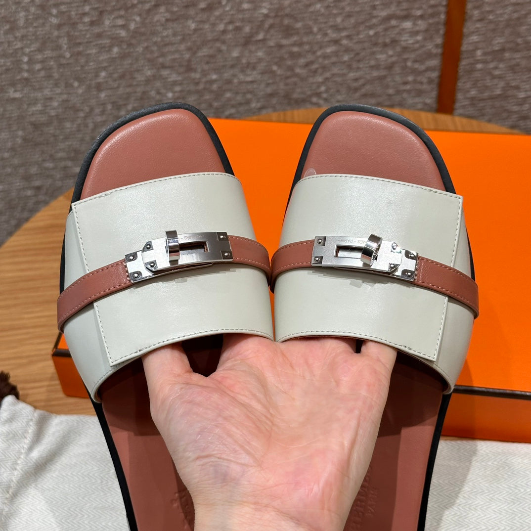 GIULIA SANDAL