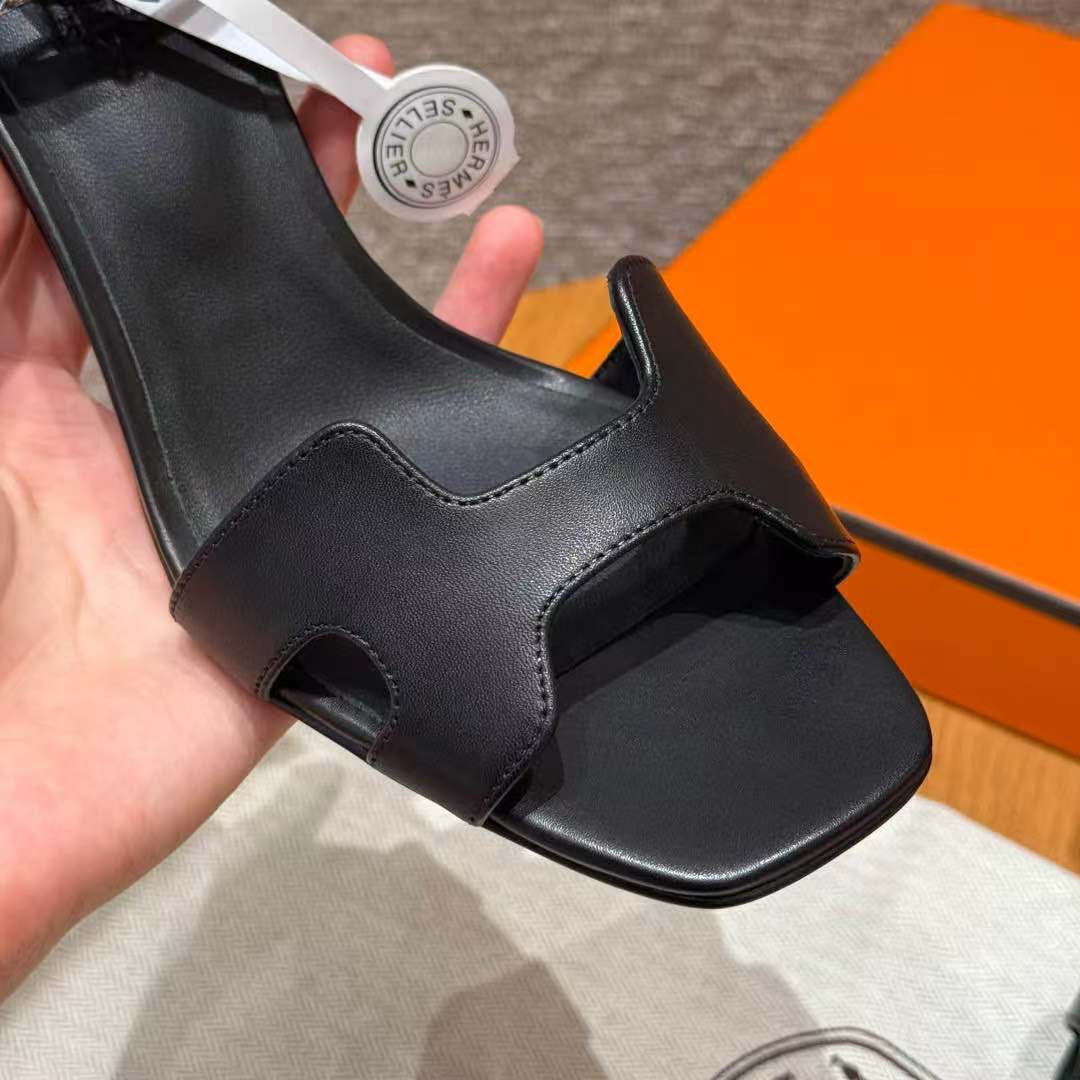 JOY 70 SANDA