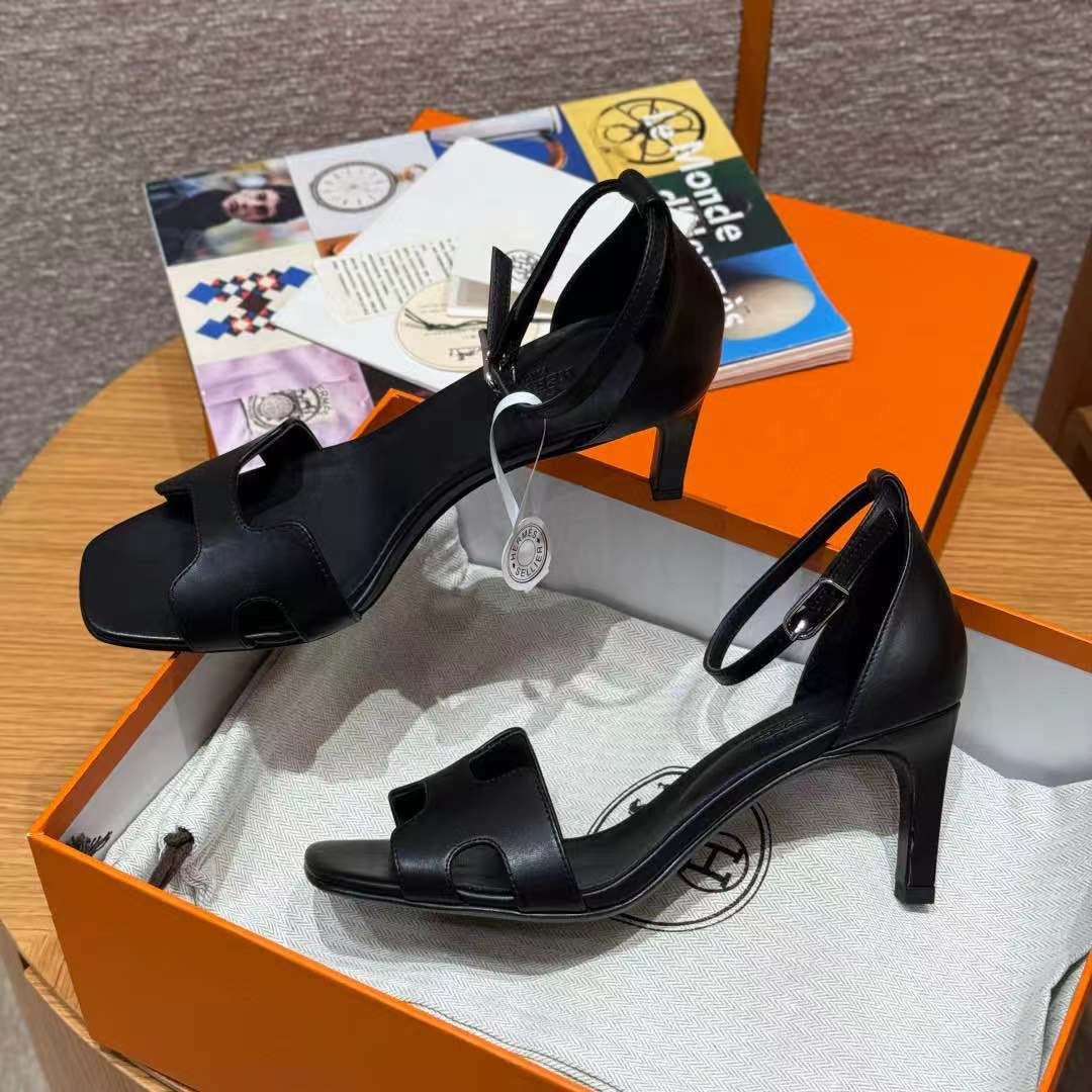 JOY 70 SANDA