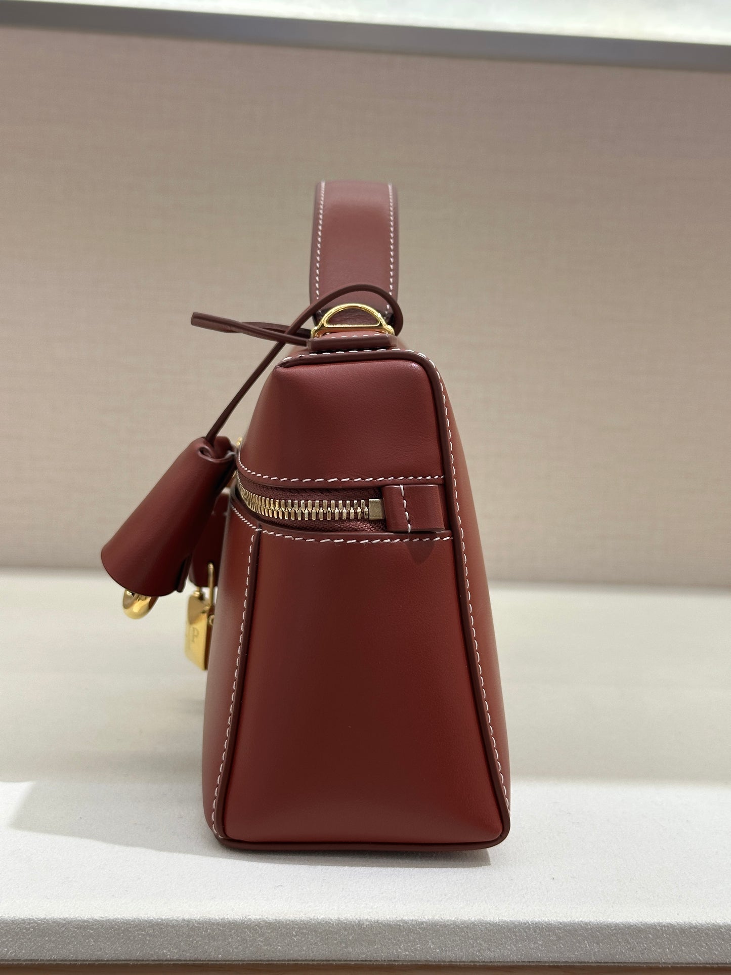 LORO EXTRA 23 BAG
