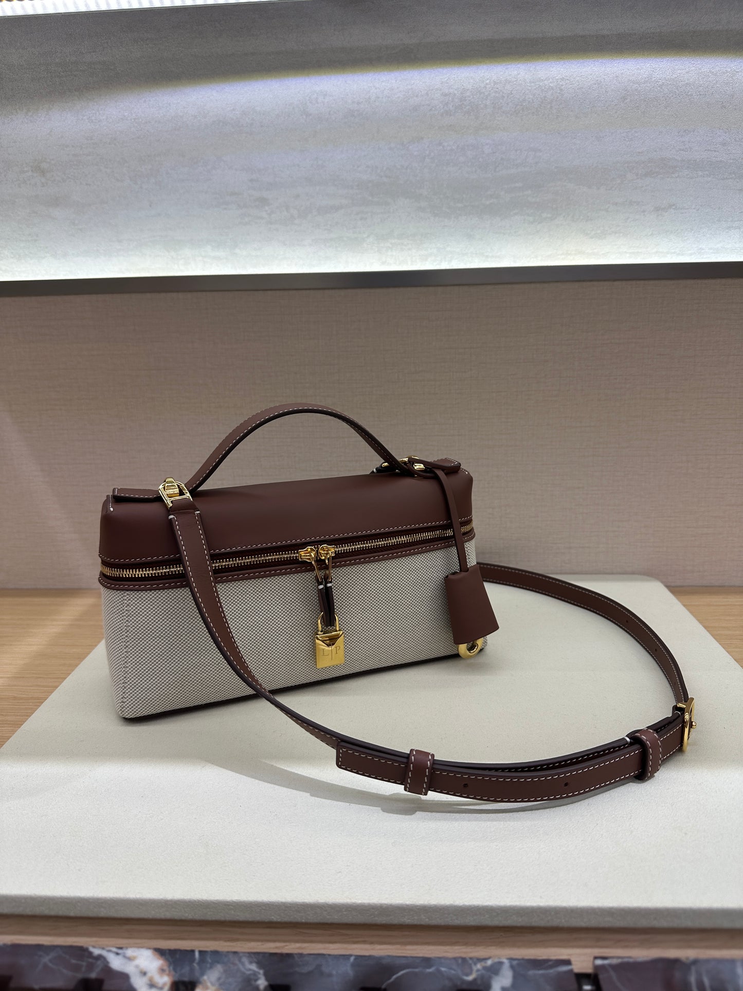 LORO EXTRA 23 BAG