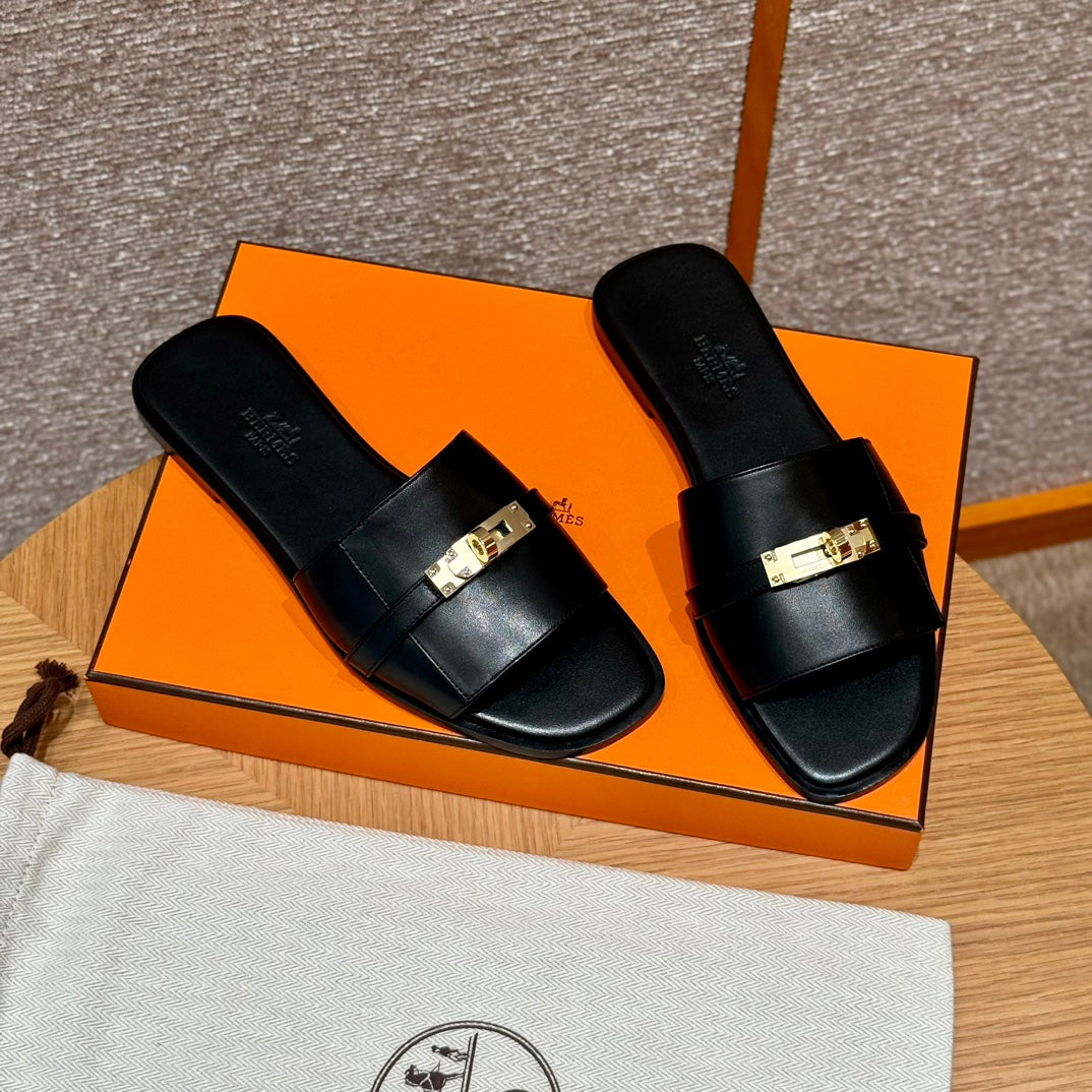 GIULIA SANDAL