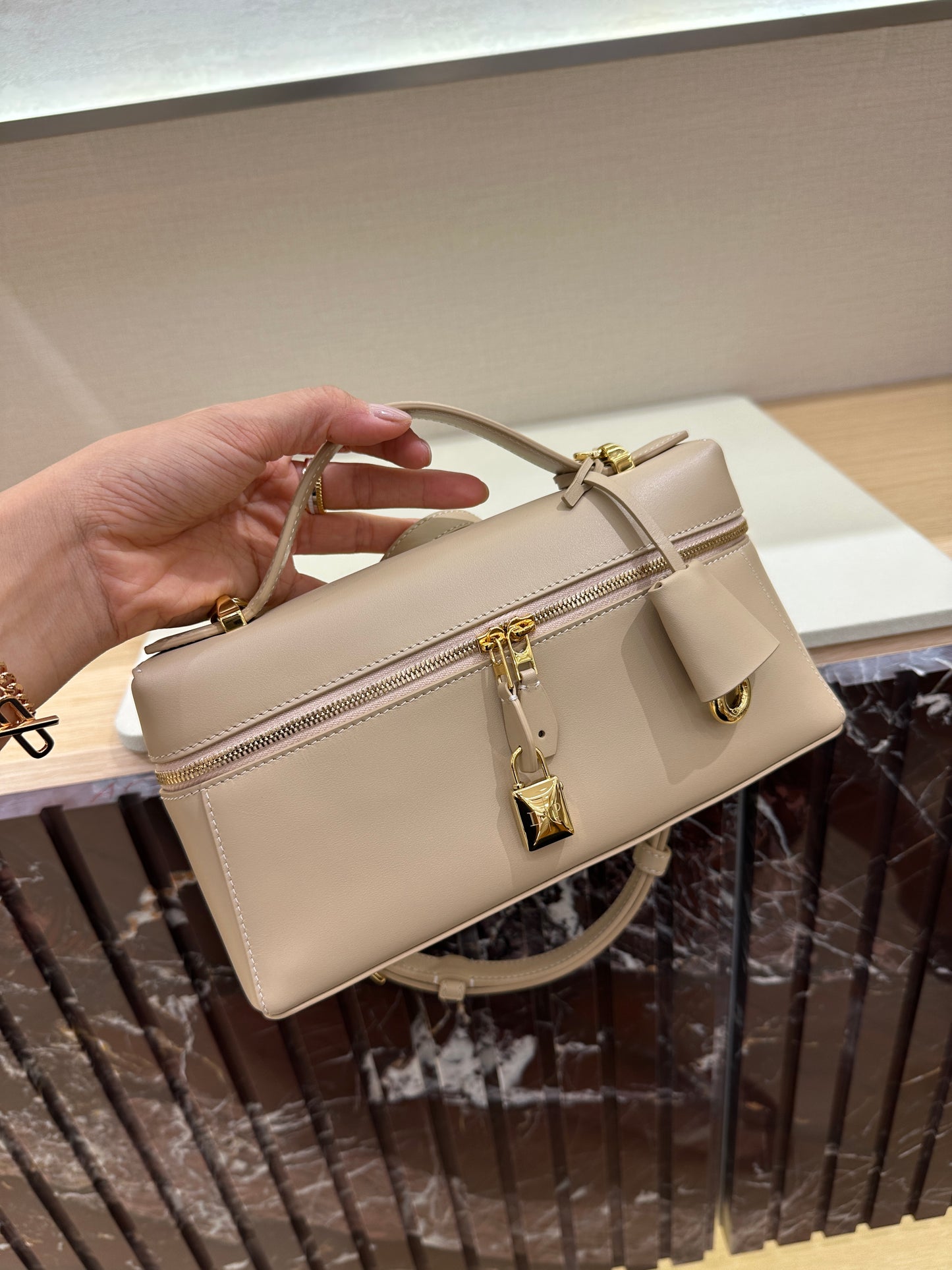 LORO EXTRA 23 BAG