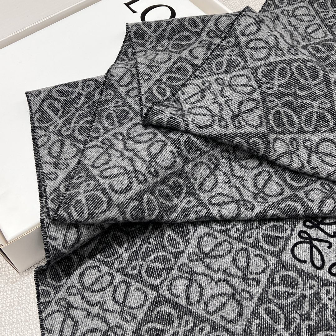 LOEWE SHALL