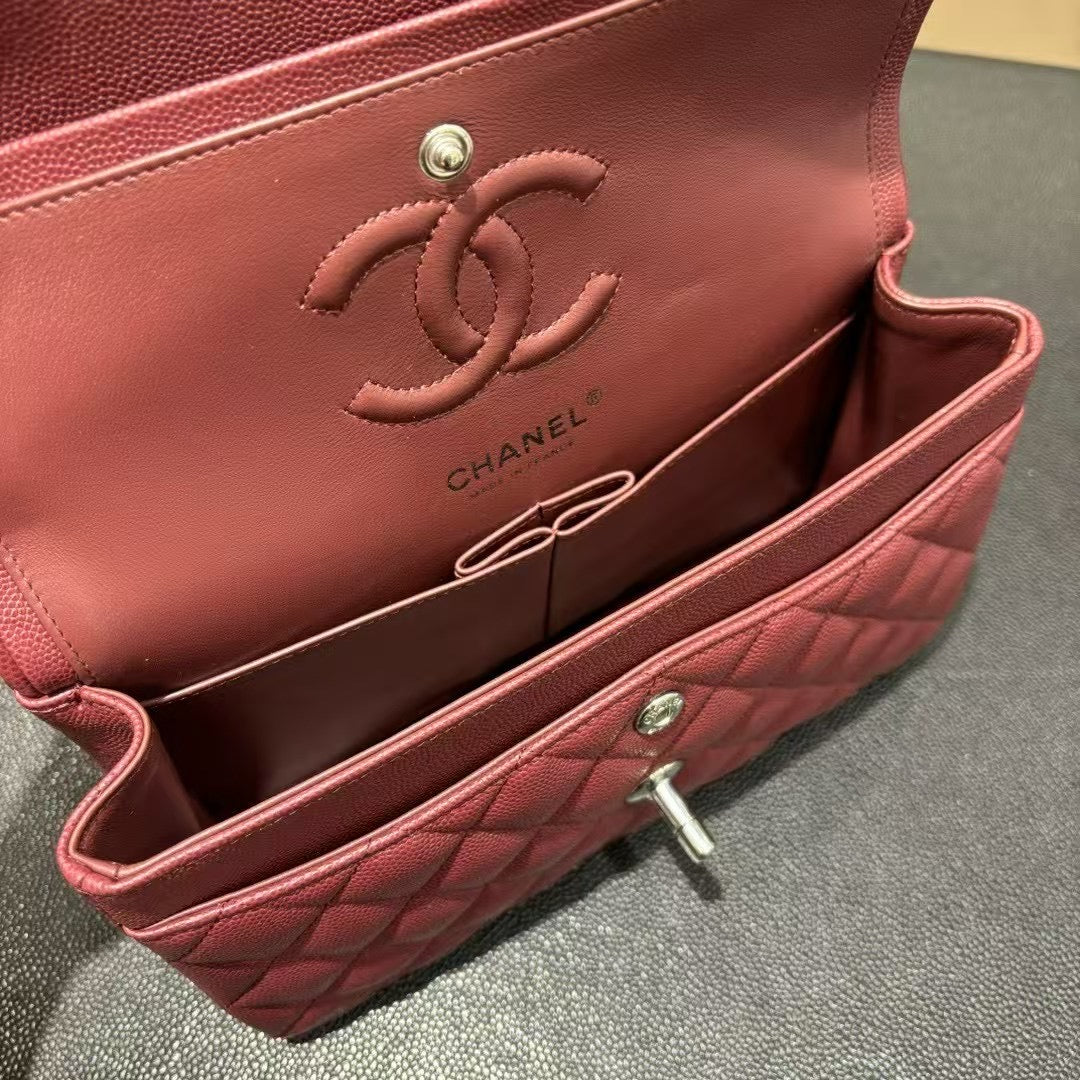 CLASSIC 23