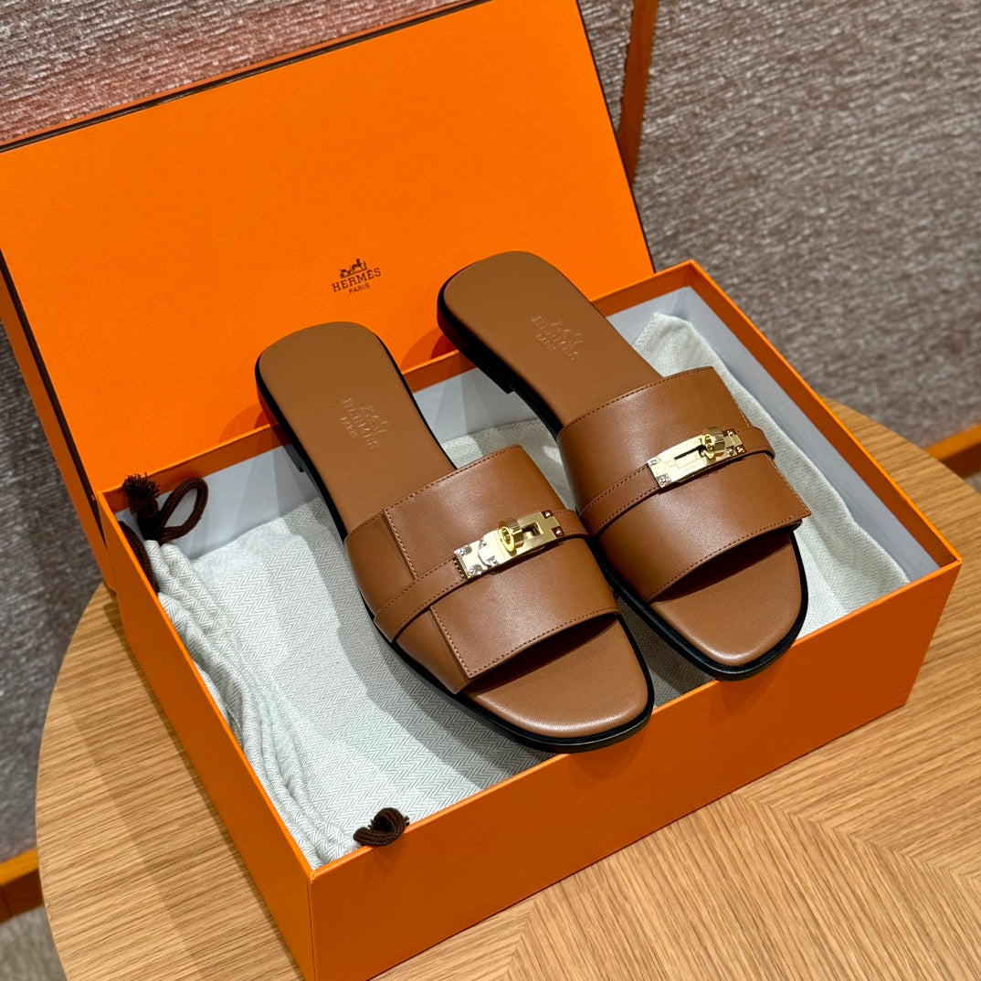 GIULIA SANDAL