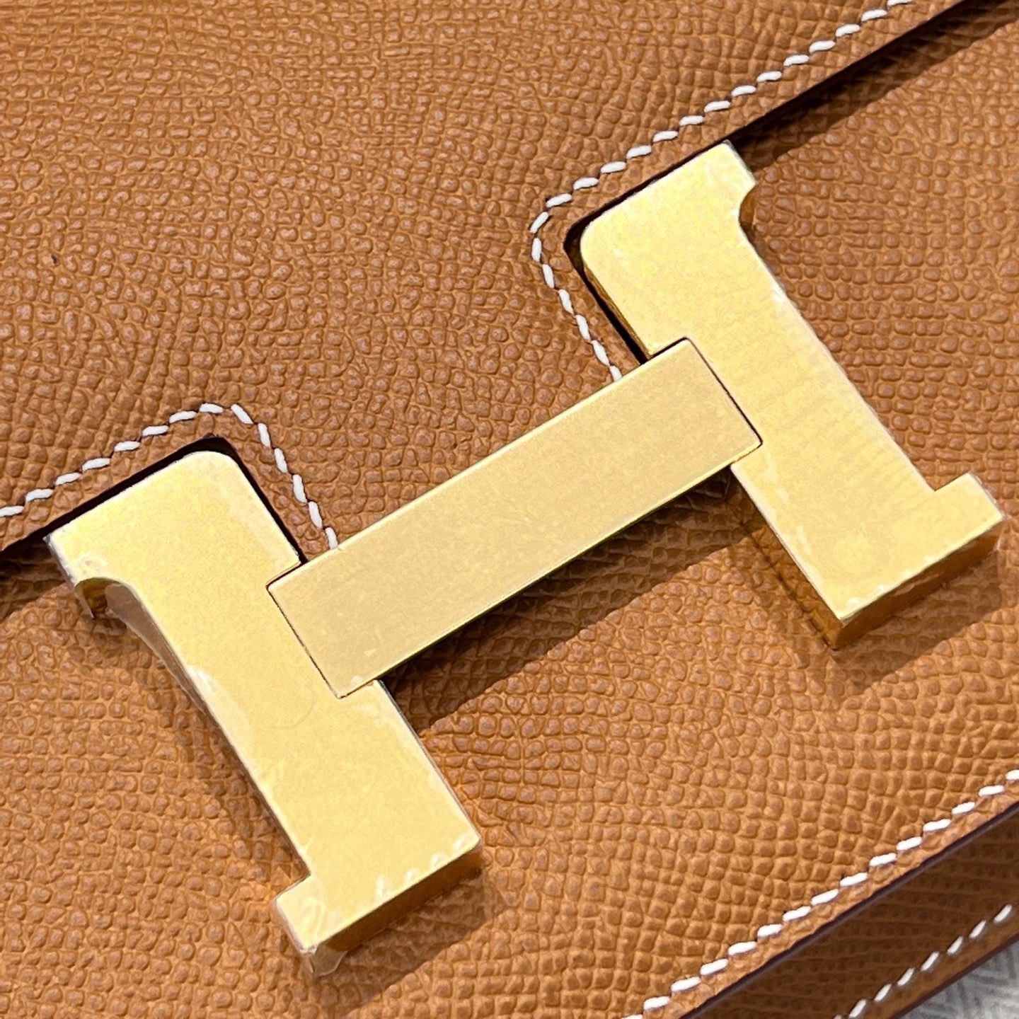 CONSTANCE ELAN 20