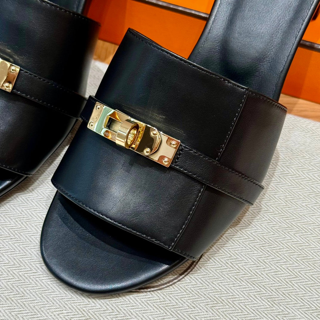 GIGI 50 SANDAL