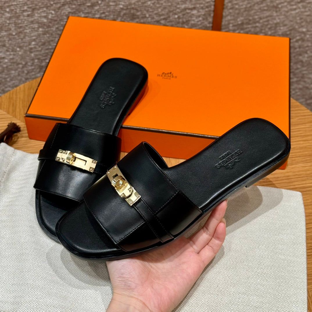 GIULIA SANDAL