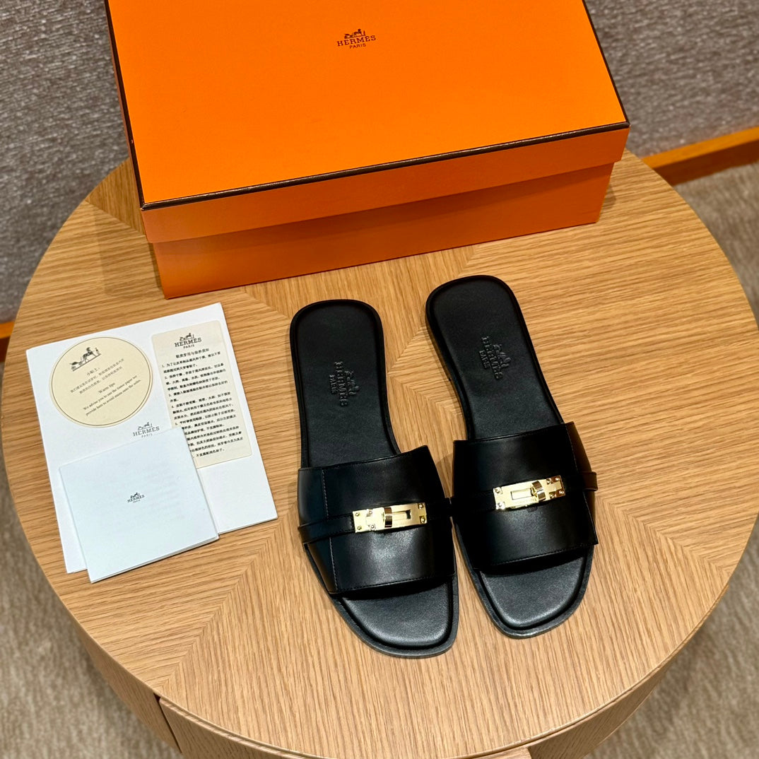 GIULIA SANDAL