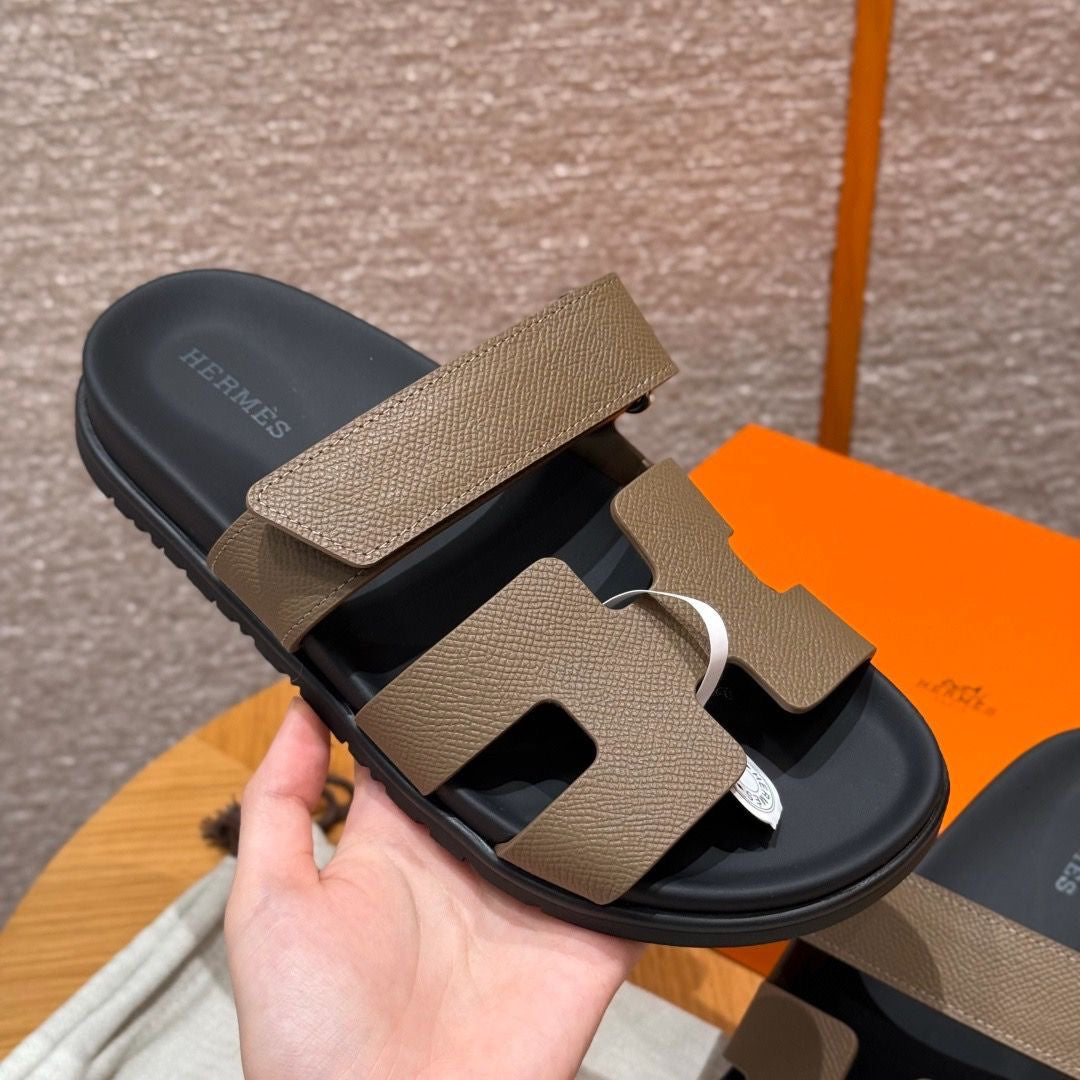 CHYPRE SANDAL