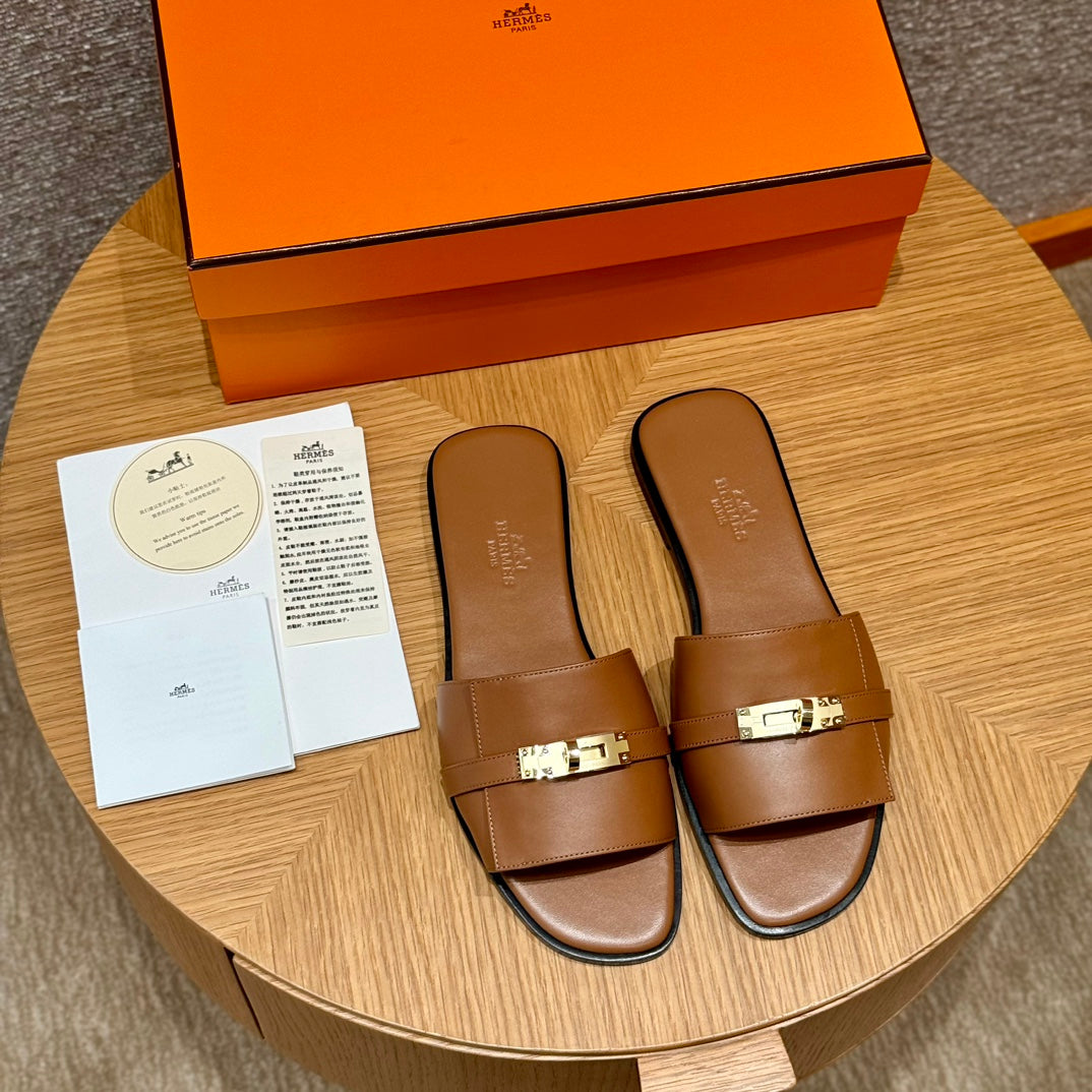 GIULIA SANDAL