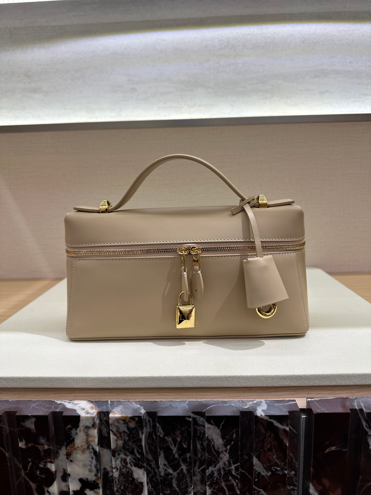 LORO EXTRA 23 BAG