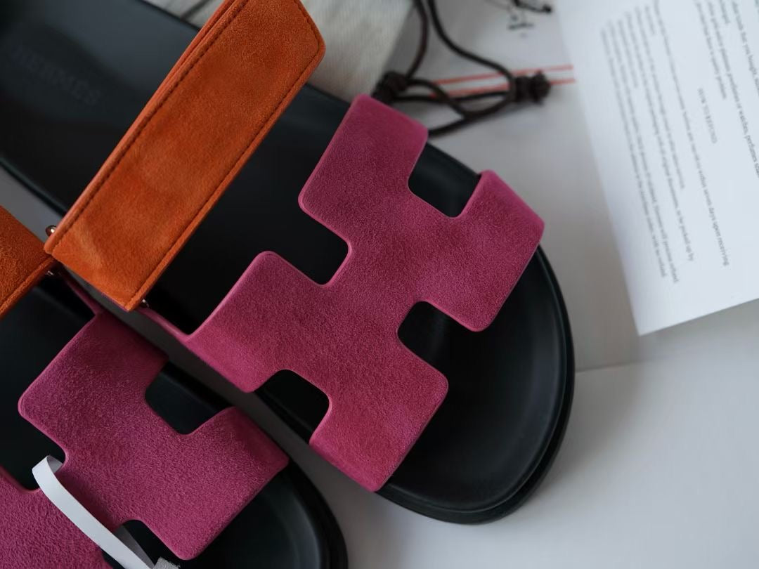 CHYPRE SANDAL