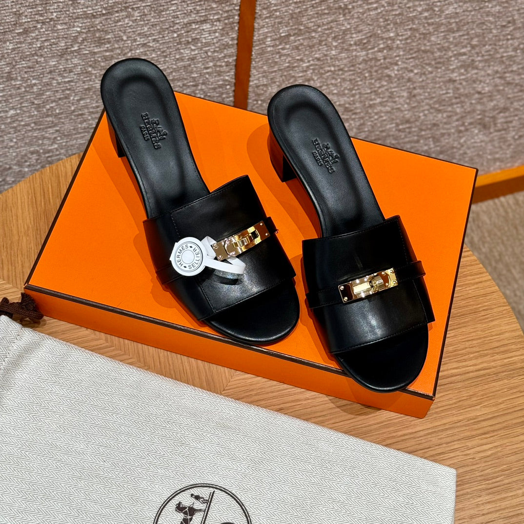 GIGI 50 SANDAL