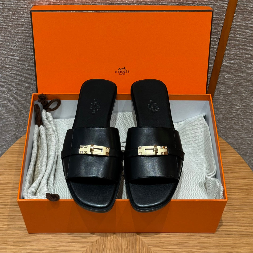 GIULIA SANDAL