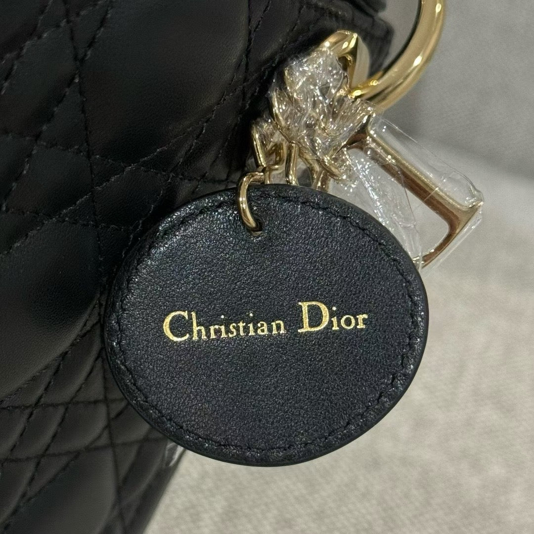 LADY MINI SIZE