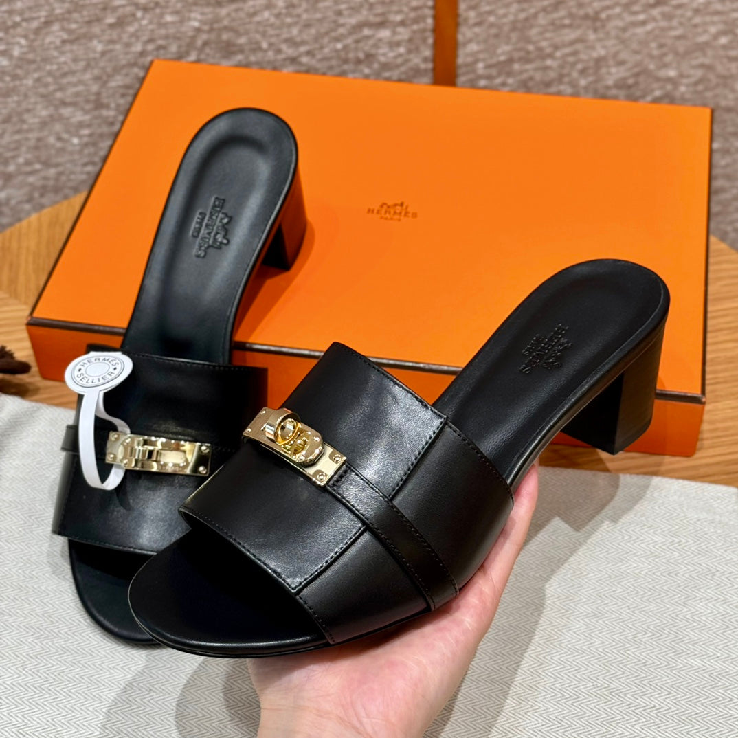GIGI 50 SANDAL