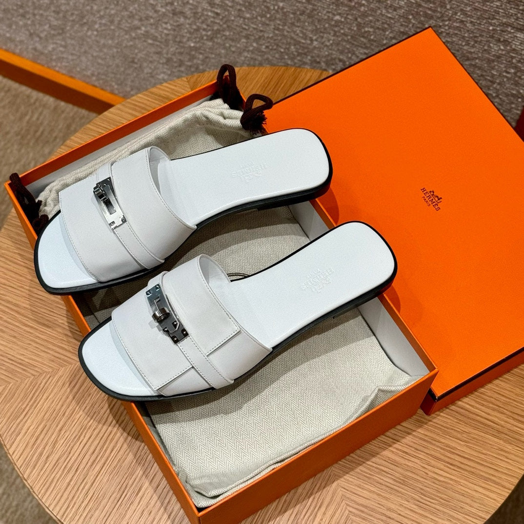 GIULIA SANDAL