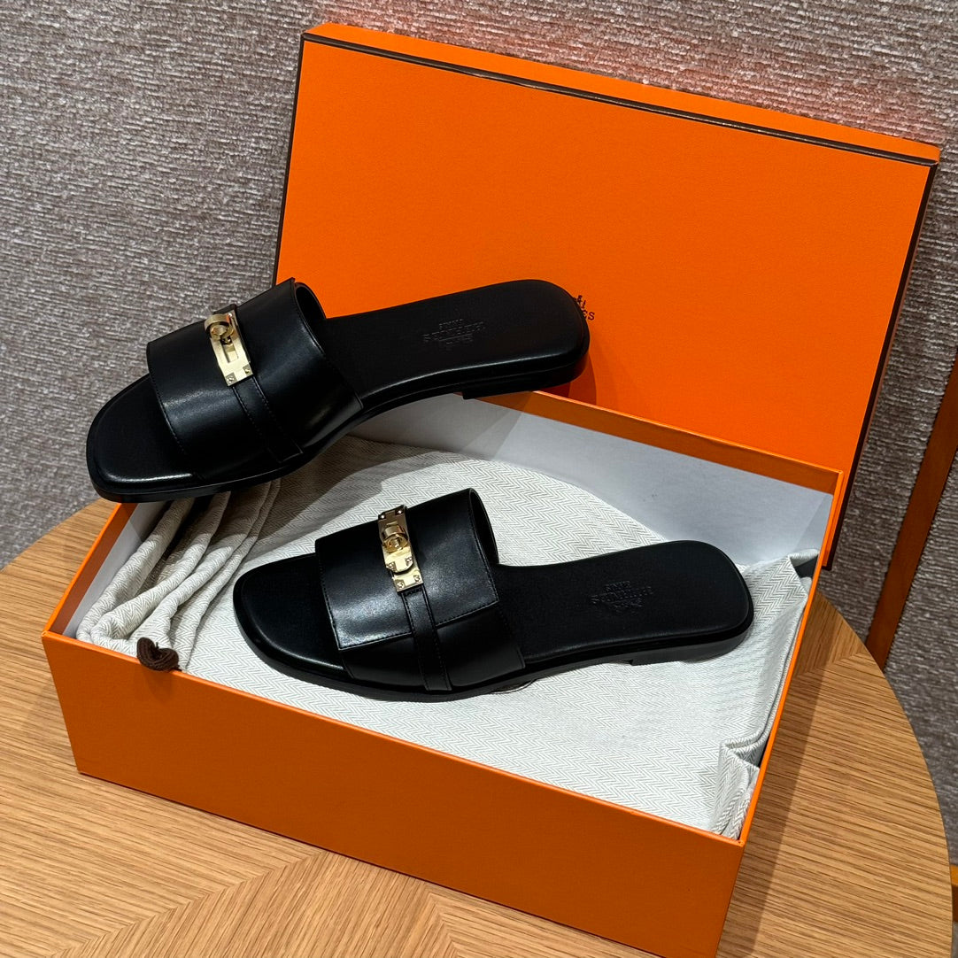 GIULIA SANDAL
