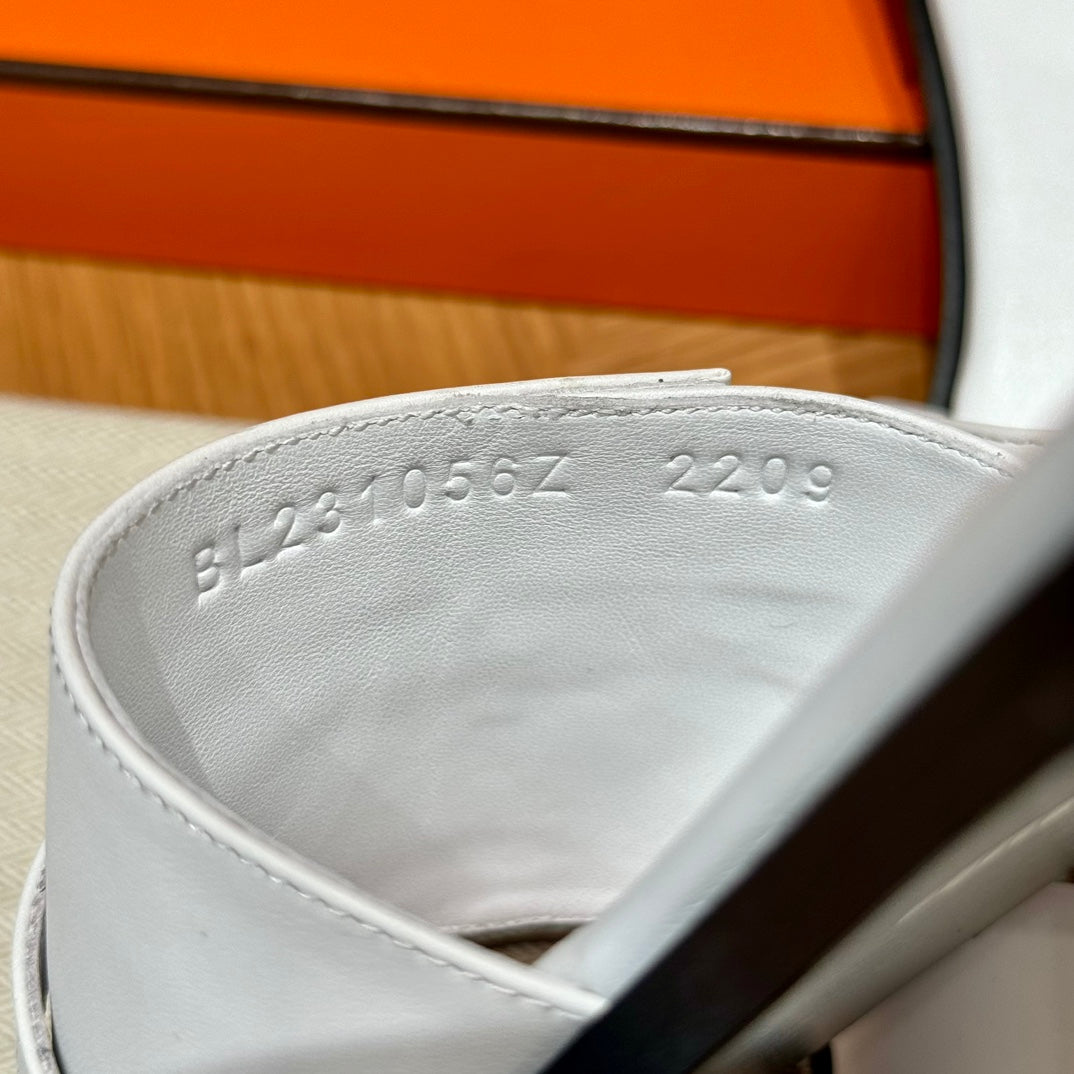 GIULIA SANDAL