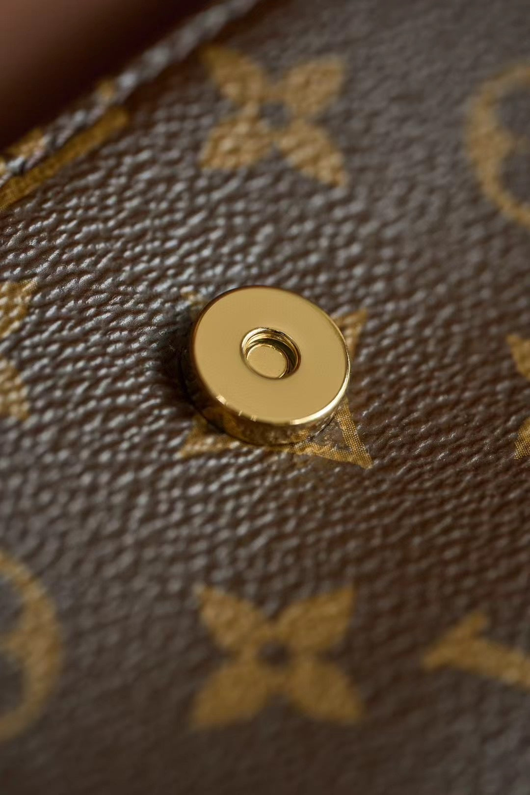 WALLET ON CHAIN