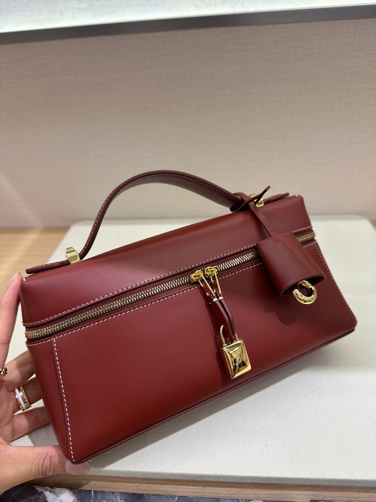 LORO EXTRA 23 BAG
