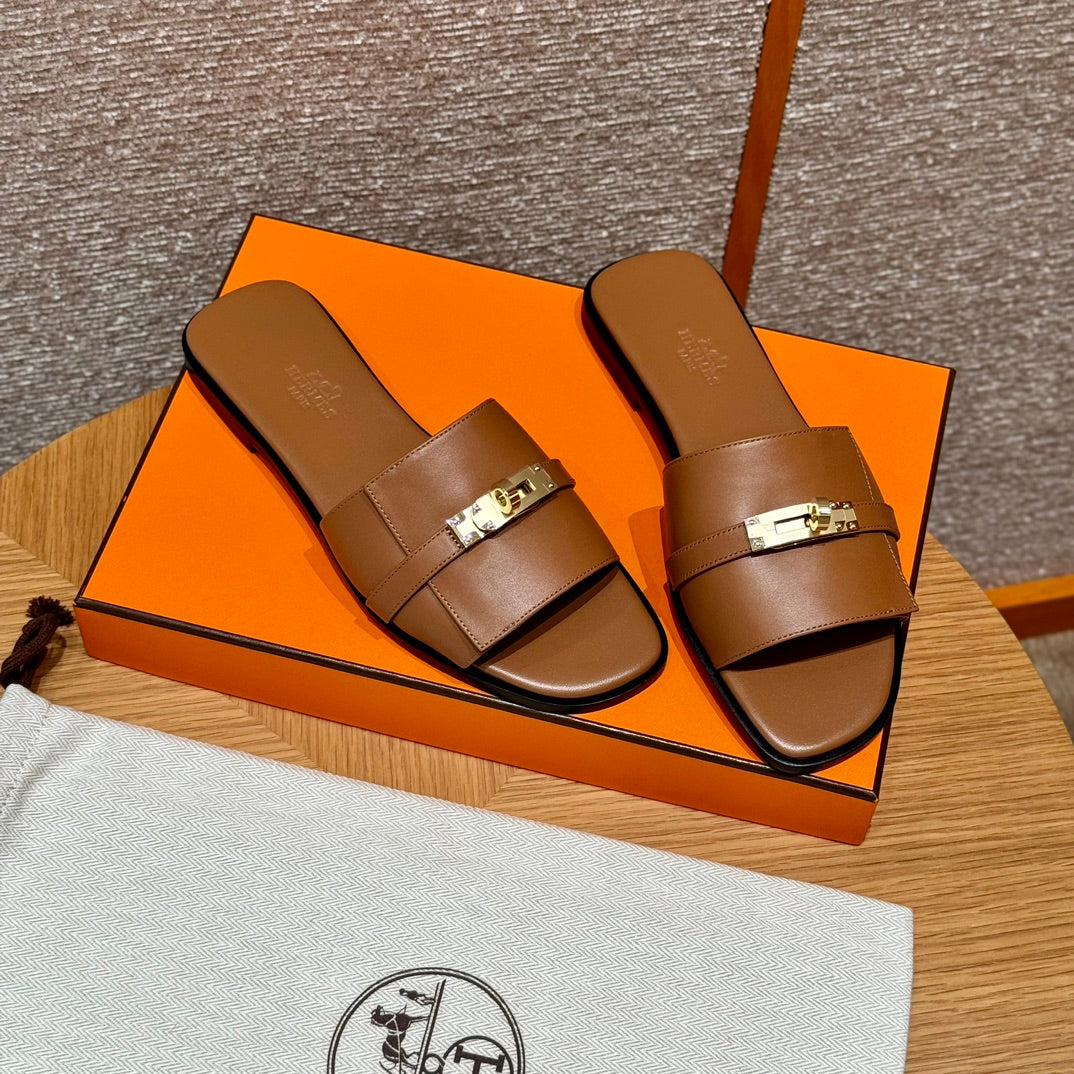 GIULIA SANDAL