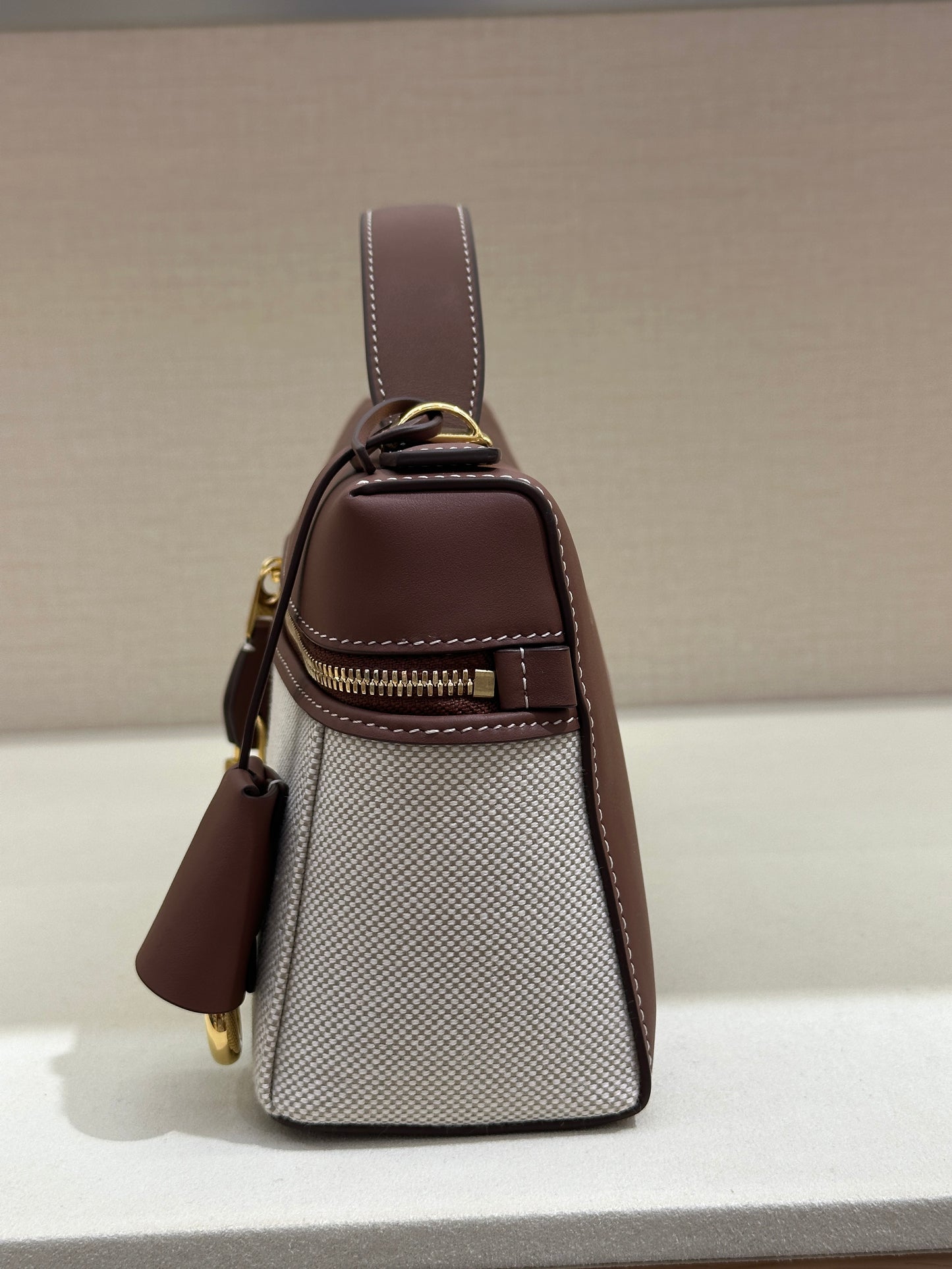 LORO EXTRA 23 BAG