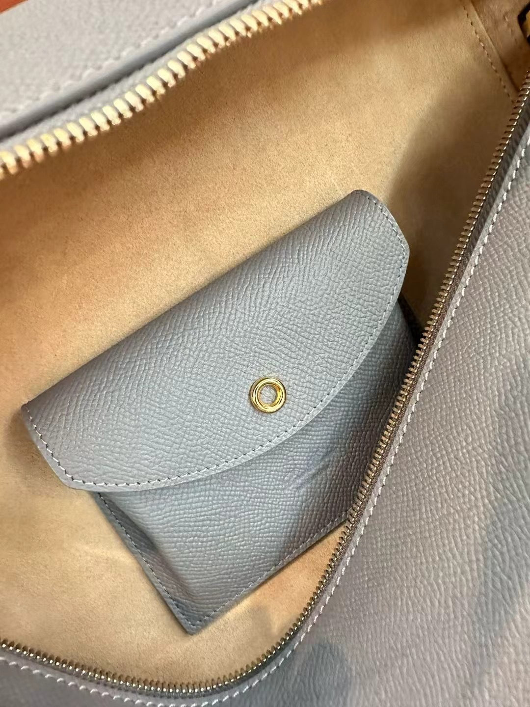 LORO EXTRA BAG 27