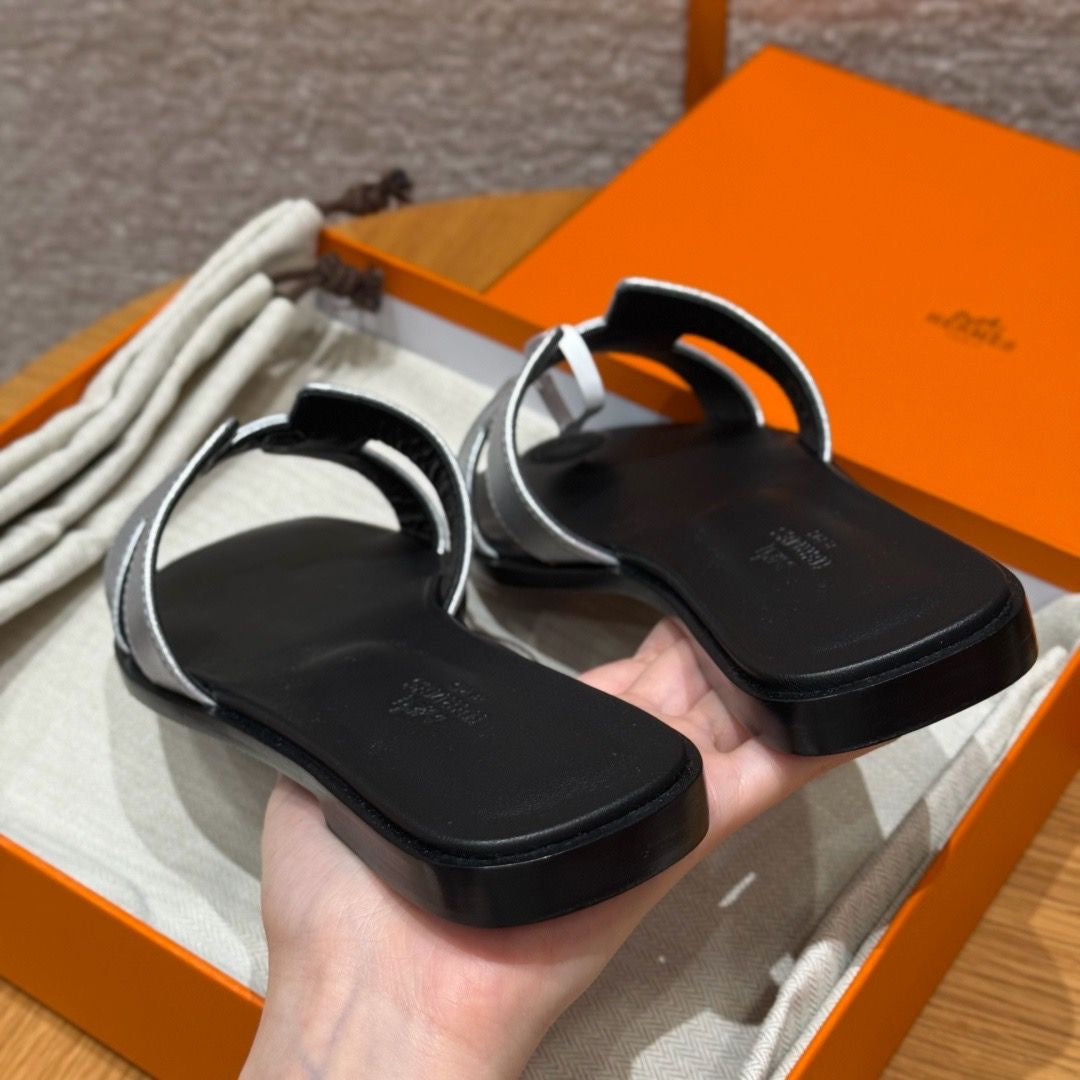 ORAN SANDAL