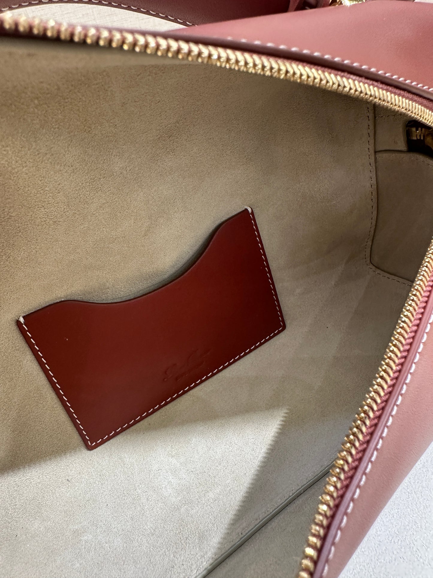 LORO EXTRA 23 BAG